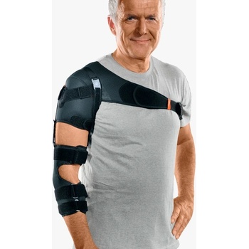 Sporlastic NEURO-LUX II S levá