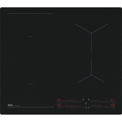 AEG PI7000S60