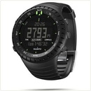 Sporttestery Suunto Core