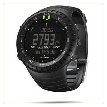 Suunto Core
