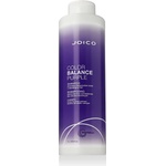 Joico Color Balance Purple Shampoo 1000 ml - parfimo
