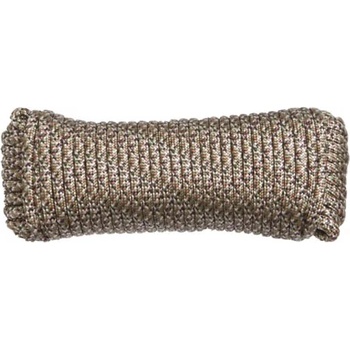 Frendo Парашутно въже капацитет 250 кг, 20 м, кафяво (FR-301219)