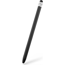 Tech-Protect TOUCH STYLUS PEN 5906735413663