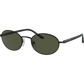 Persol PO1018S 107831 (PO1018S 107831)