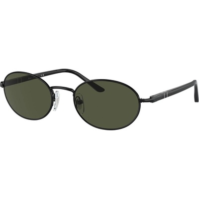 Persol PO1018S 107831 (PO1018S 107831)