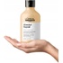 L'Oréal Expert Absolut Repair Gold Quinoa Shampoo 300 ml