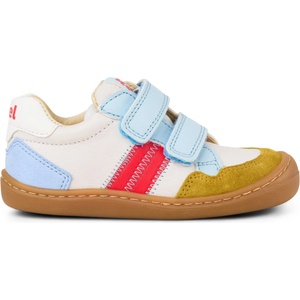 Koel Детски обувки barefoot Koel Kid's Bali 3.0 Barefoot shoes - Aqua - размер 28 (EU) (702-5632-0115)