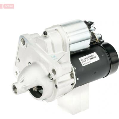 Startér DENSO DSN3019