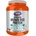NOW NOW Rice Protein Brown Sprouted , 907 Grams