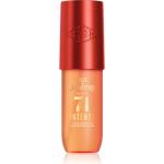 Sol de Janeiro Cheirosa '74 Intense Perfume Mist парфюмиран спрей за тяло за жени 90ml
