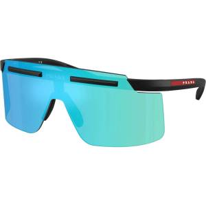 Prada psb06s - 1bo08r мъжки (psb06s - 1bo08r) Слънчеви очила