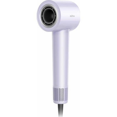 MOVA Turbo fialový 57724-uniw