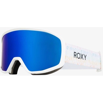 Roxy Сноуборд маска izzy