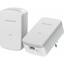 TP-Link Mercusys MP300 KIT