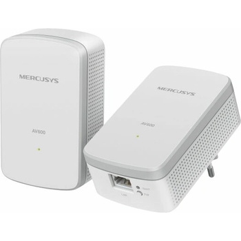 TP-Link Mercusys MP300 KIT