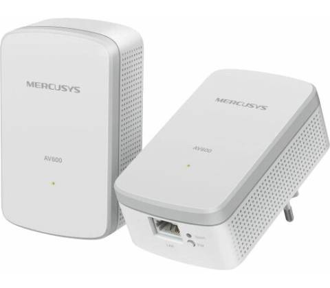 TP-Link Mercusys MP300 KIT