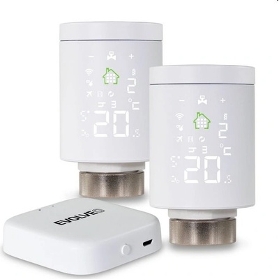 Evolveo Heat M30v2 Starter Pack EVO-RV-M30SP