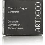 ARTDECO Camouflage Cream 4, 5 g нюанс 11 Porcelain