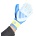 adidas Predator Training Goalkeeper Gloves
