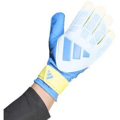 adidas Predator Training Goalkeeper Gloves