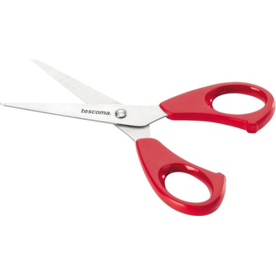 Tescoma PRESTO 888210.00