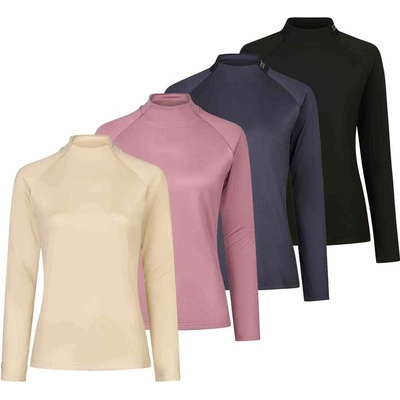 Pikeur Rolák Athleisure 8287 dámské berry blush