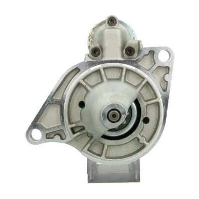Startér Ford Cortina 3.0 Lucas 25632AF