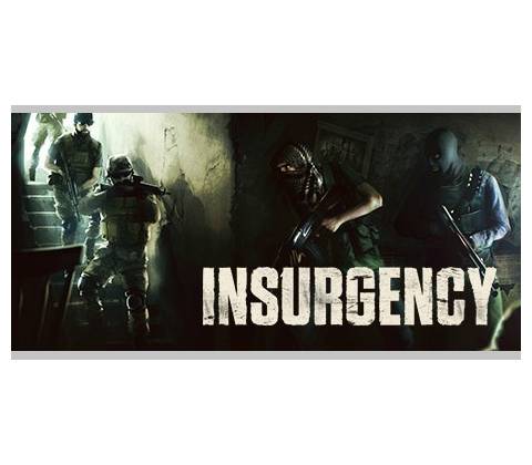 Insurgency