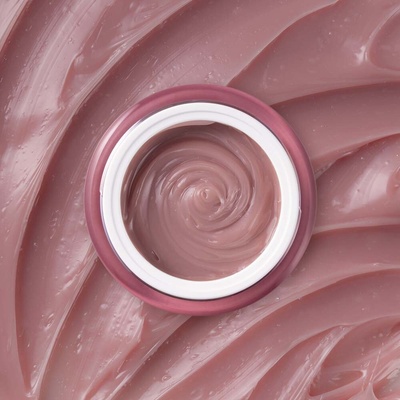 Ruscona Builder make up Light Rose 15 ml