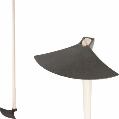 Strend Pro Garden Gardex Amba, 750 g, rumunská