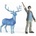 Schleich Harry & Patronus Wizarding World