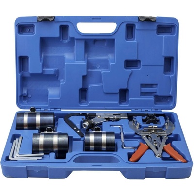 QUATROS QS20608