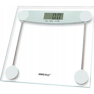 Kinghoff KH-6084