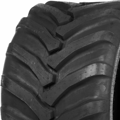 MRL MEX 340 EXCAVATOR PRINCE 600/50-22,5 165A8/161B TL – Zboží Mobilmania