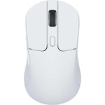 Keychron M3-A3 White