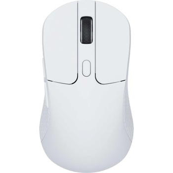 Image 1 of Keychron M3-A3 White