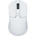 Keychron M3-A3 White