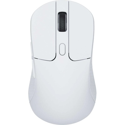 Keychron M3-A3 White