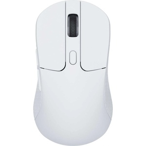 Keychron M3-A3 White