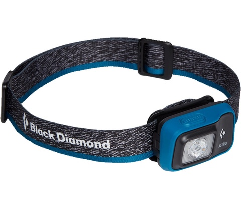 Diamond Astro 300