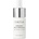 Alkotest Tirtir_Ceramic Milk Ampoule Moisturizing Facial Serum 10ml
