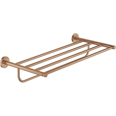 GROHE 40800DL1