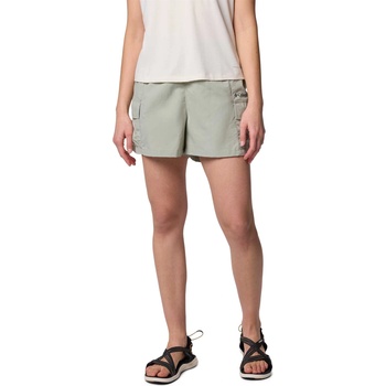 Columbia Sandier short s