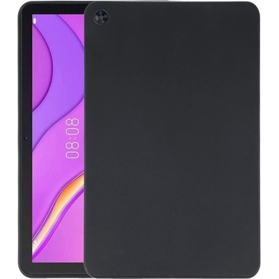 Vsetkonamobil 57666 TPU Ochranný obal Huawei MatePad SE čierny