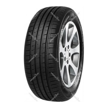 Minerva F209 205/60 R16 92H