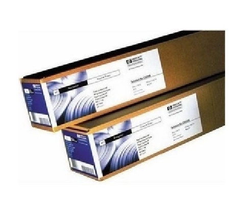 HP 51631E