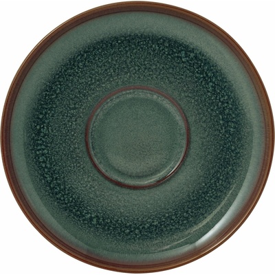 Villeroy & Boch Crafted Breeze 15 cm
