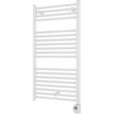 Vertaduro DENISE DGRE09350500MK01-8404 940 mm x 500 mm