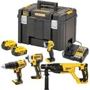 DeWalt DCK440P2T