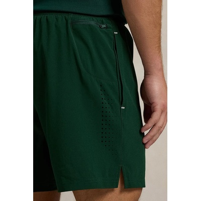 Ralph Lauren Къс панталон Polo Ralph Lauren Wimbledon Collection (710939539)